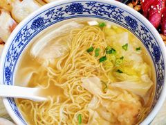 -香港威特瑞茶餐厅(小白楼音乐厅店)