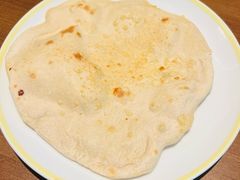 -萨莉亚意式餐厅(杭州西溪龙湖天街店)