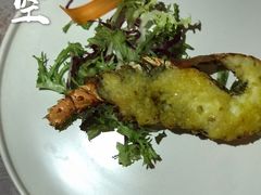 -天空花园餐吧·生日·团建(南山店)