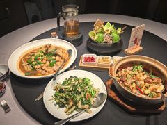 -玖味(老工人西路店)
