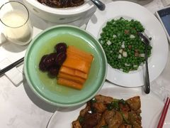 -和记小菜(七宝店)