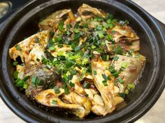 -龙泉人椰子鸡.糟粕醋.海南菜(三亚旗舰店)