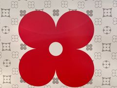 -红花点心局(护国寺店)