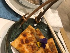 -杭州西湖柳莺里酒店·闻莺厅