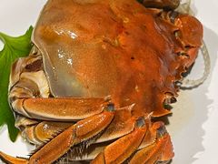 -苏帮袁Sue Cuisine(来福士店)
