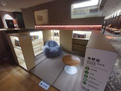 -水善汇都市汗蒸(杨浦区五角场店)