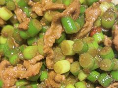 -德天顺盖码饭(人民西路店)