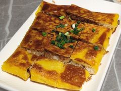 -楚山晓·楚湘菜(江夏永旺店)