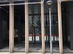 门面-面道赞宁海海鲜面(迎凤街店)