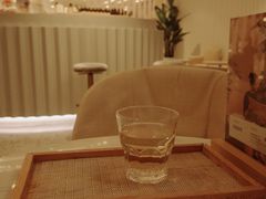 -LANN I 蘭 SPA(陆家嘴中心店)