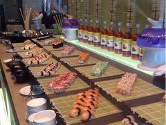 upload_pic-富力希尔顿酒店·地阔自助餐厅