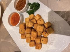 -大潮淮·淮扬菜(何园旗舰店)