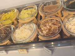 -海汕记·潮汕鲜牛肉火锅·自助