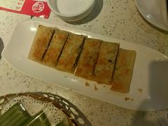 -又一间茶点轩(百汇广场店)