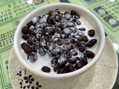 -玉椰林甜品店(创始店)