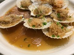 -上虞天玥大酒店