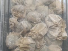 -袁记云饺(西安路店)