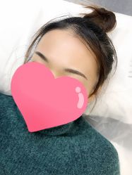 点击看大图 -MIVI·纹眉半永久野生眉