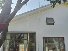 -柠檬花院烤肉·围炉煮茶·草坪团建·生日派对(三圣乡店)