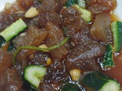 -清真•蜀风园(丁字沽总店)