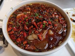-小谭川菜(紫薇田园店)