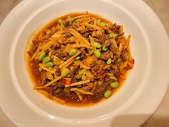 -東大方(武康千秋广场店)