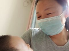 -汇慈安·高端自营月嫂(武汉月子尊享店)