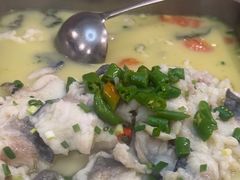 -洞庭家宴·头牌甲鱼(广渠门店)