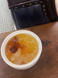 -东方爱堡国际母婴会所(廊坊首店广阳店)