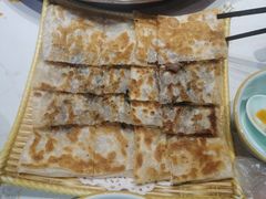 -乡土黄·鲜牛肉火锅·小龙虾(兴业街店)