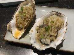 -很久以前羊肉串(簋街店)