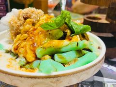 -小娘惹厨房Little Nyonya(狮城有约上榜店)