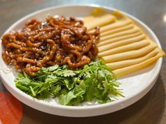 -嘉年华面包房餐厅（饺子馆）(陶然亭店)