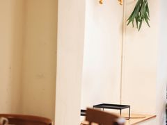 -本無咖啡·BeanWood Coffee