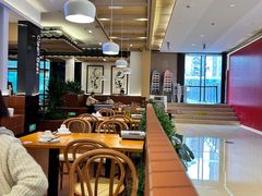 -客临百思德·东北特色馆(龙湖时代天街店)