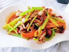 -金陵暴走小龙虾·迷踪蟹(凯德MALL店)