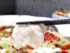 -九龙茶记·粤式餐厅融合菜(鹭江店)