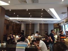iphone_upload_pic-熙盛源(凤凰街店)