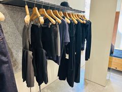 -新世界百货(明洞总店)