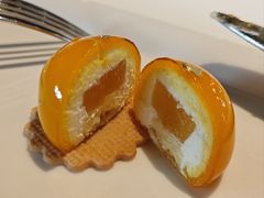 -巴黎轩(澳门巴黎人店)