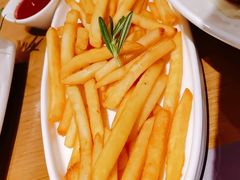 薯条（直）-C'è Amore爱意(亿合城店)