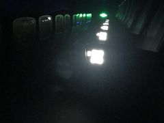 -博纳国际影城(南联IMAX店)