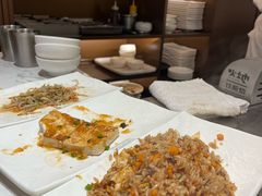 -火地铁板烧(昆山万象汇店)