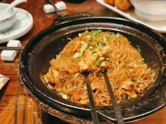 -五味坊·喜宴楼(瑞丰商博城店)