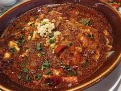 -南方酒店·淮扬菜(回民街店)