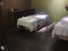 -阿媛YUAN SPA(金陵饭店店)