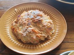-BAKER&SPICE(祥云小镇店)