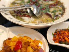 -川里谈·川味小馆(北京路店)