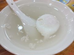 -华兴街自力面店