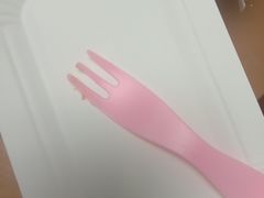 -今日·TODAY手作低脂动物奶油蛋糕定制(高新万达店)